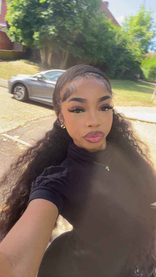 TikTok video thumbnail by thlializ