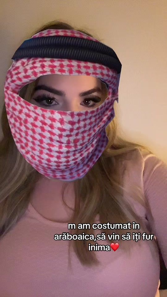 TikTok video thumbnail by 1bianca03