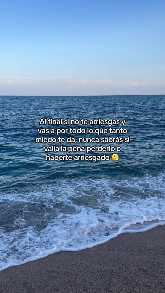 TikTok video thumbnail by frasesdelavida.3