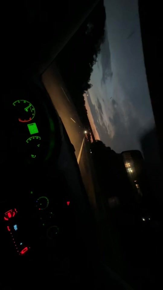 TikTok video thumbnail by patrick18042