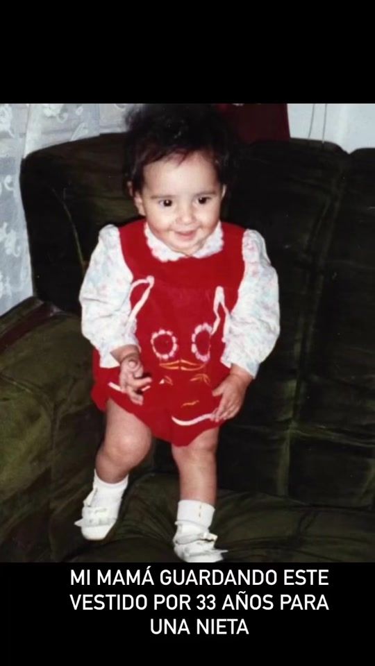 TikTok video thumbnail by larastasia