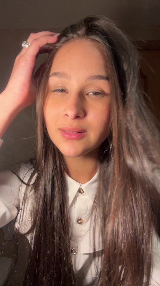 TikTok video thumbnail by josangelp