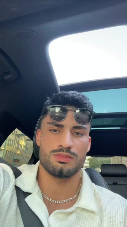 TikTok video thumbnail by aslan__lion