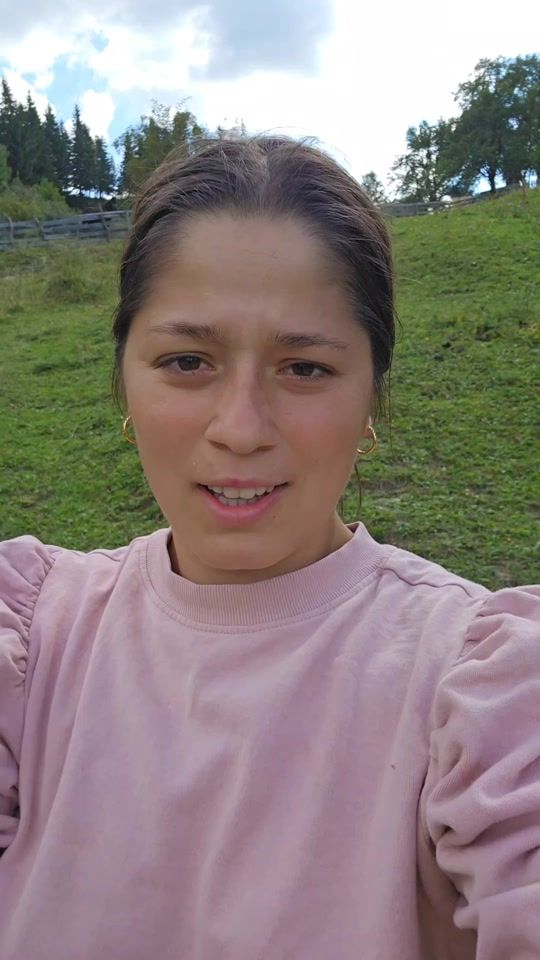 TikTok video thumbnail by bozgonetepetru