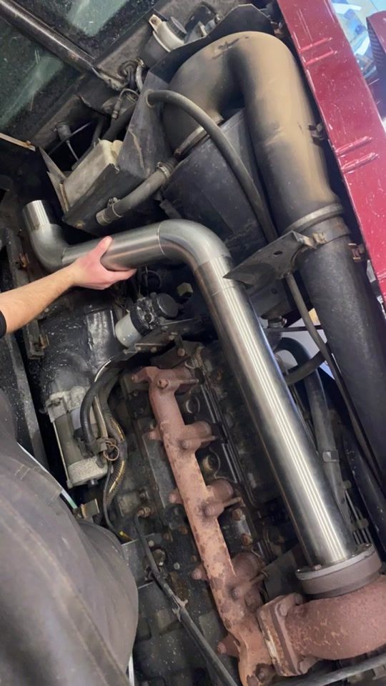 TikTok video thumbnail by viggokristensen1