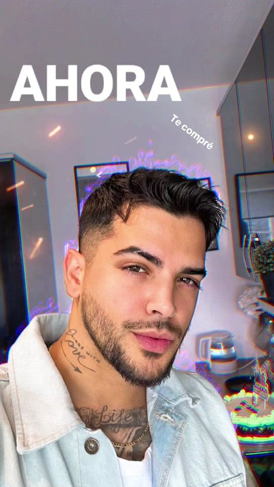 TikTok video thumbnail by jacsel_garcia
