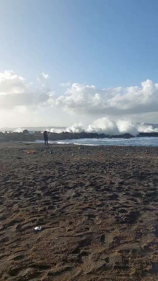 TikTok video thumbnail by marinapicardi