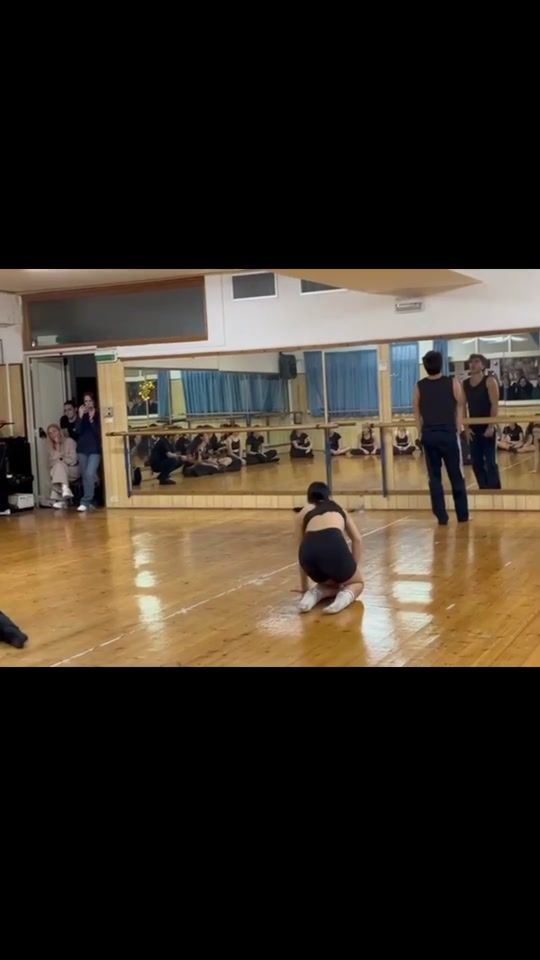 TikTok video thumbnail by lagiovi_official
