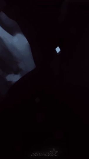 TikTok video thumbnail by kristyynad