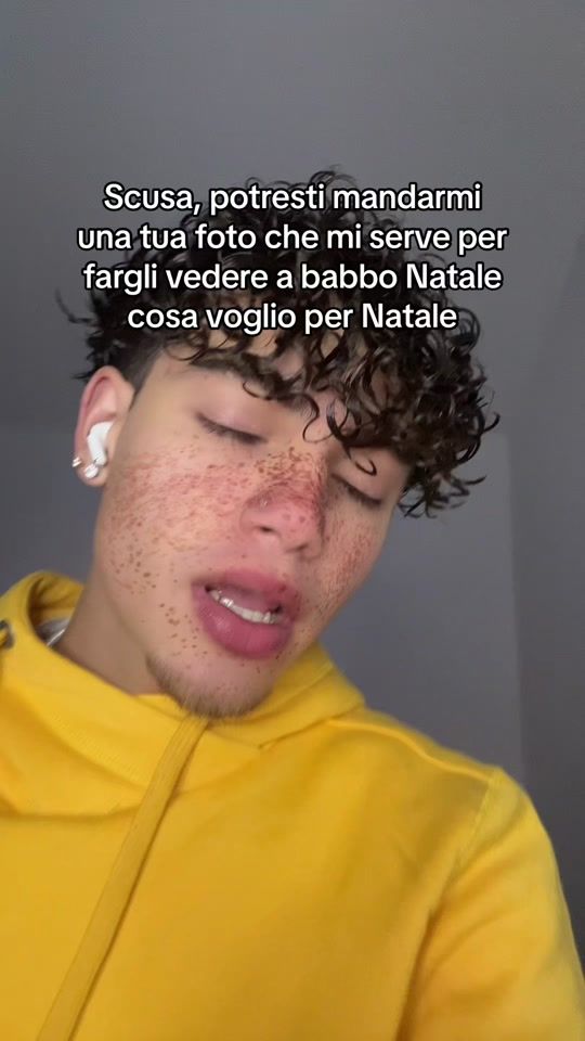 TikTok video thumbnail by ale_ssio_o