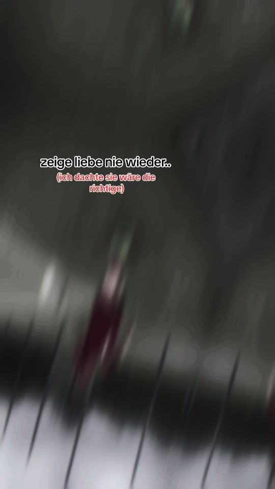 TikTok video thumbnail by am8y.1117