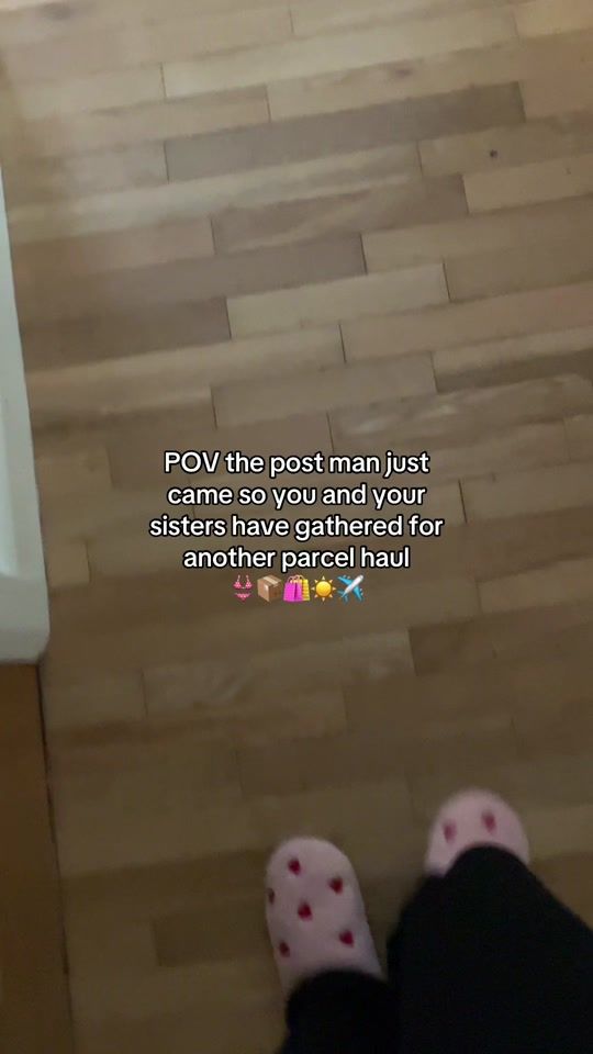 TikTok video thumbnail by sarah_gale