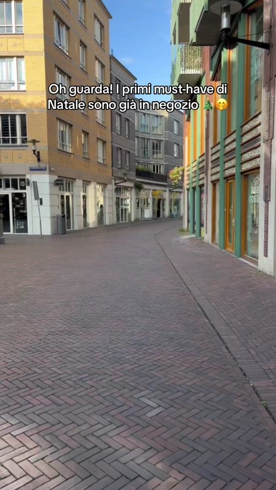 TikTok video thumbnail by actionitalia