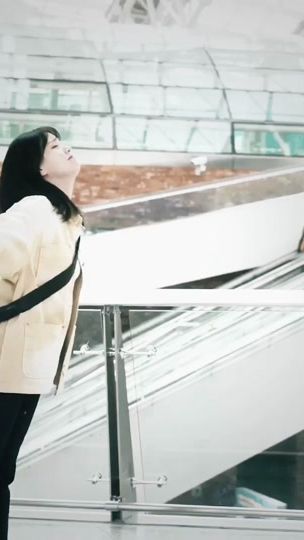 TikTok video thumbnail by .soojinsgf