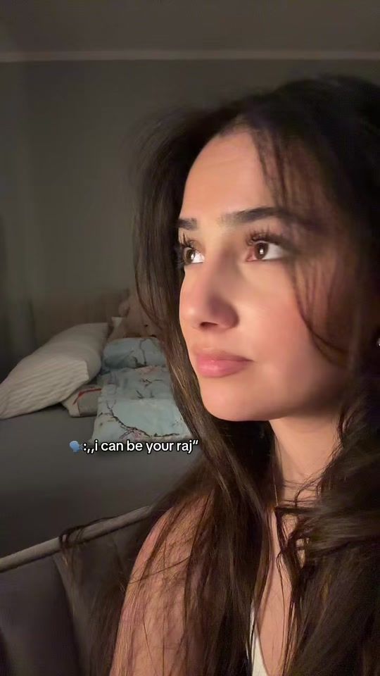 TikTok video thumbnail by dicle.ac