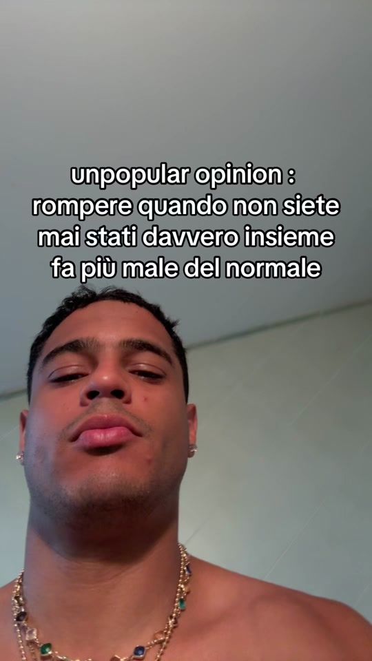 TikTok video thumbnail by josephannunziata