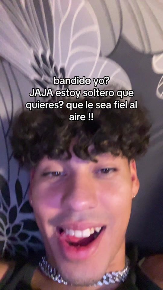 TikTok video thumbnail by elafrodisiaco