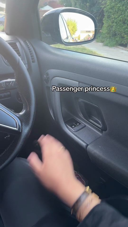 TikTok video thumbnail by 7milliano