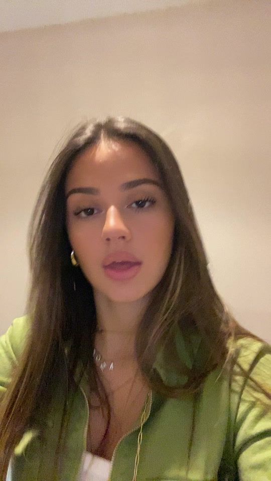 TikTok video thumbnail by anja.grn