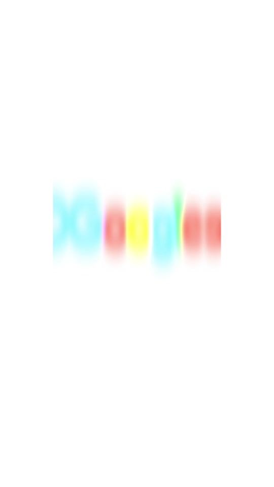 TikTok video thumbnail by bastienvaltra_1