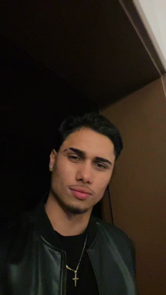 TikTok video thumbnail by marin_iliev