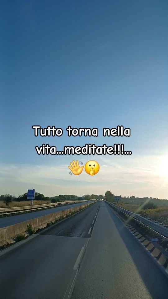 TikTok video thumbnail by cuono780