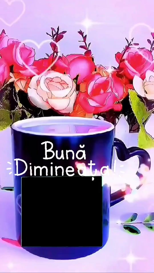 TikTok video thumbnail by lumyy76