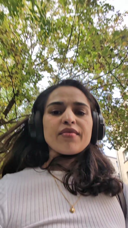 TikTok video thumbnail by amy_ami_