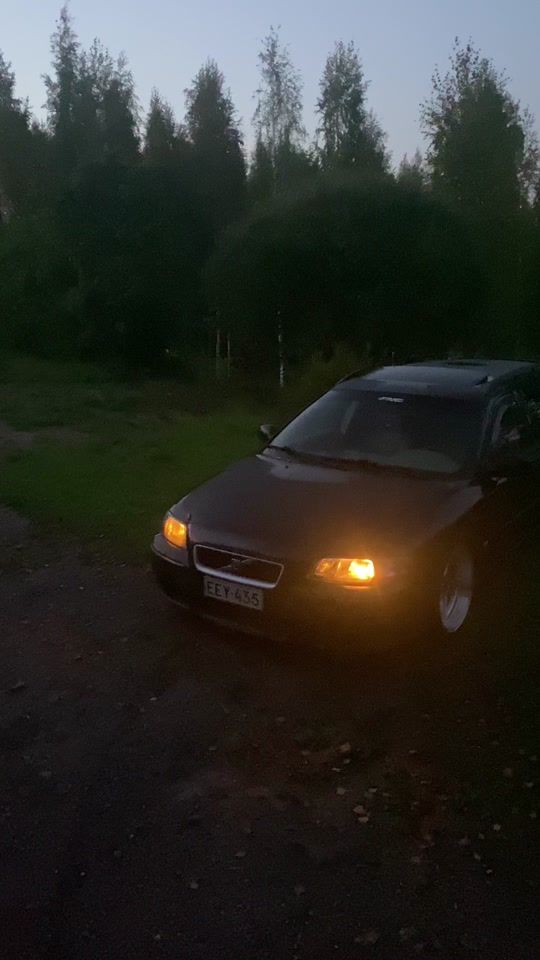 TikTok video thumbnail by kallugarage