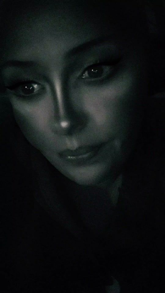 TikTok video thumbnail by luna13_96