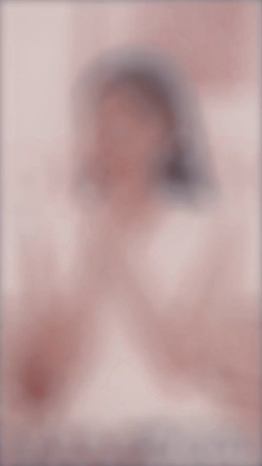 TikTok video thumbnail by jennielvrly