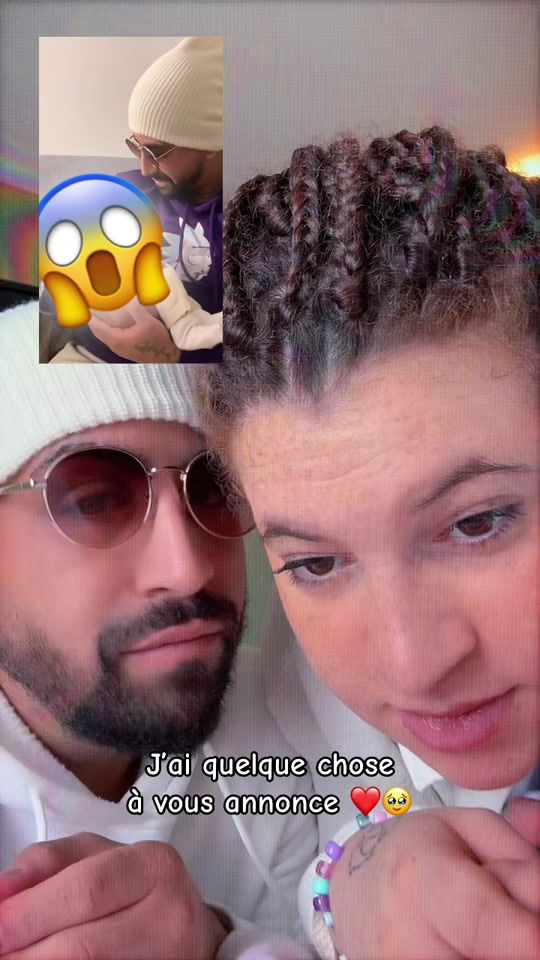 TikTok video thumbnail by ramousoff