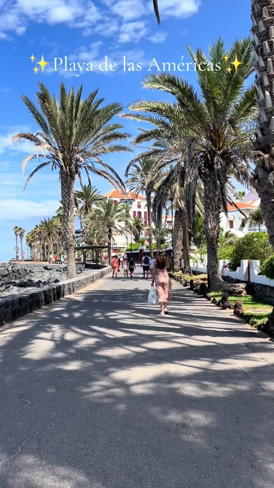 TikTok video thumbnail by georgi_vida