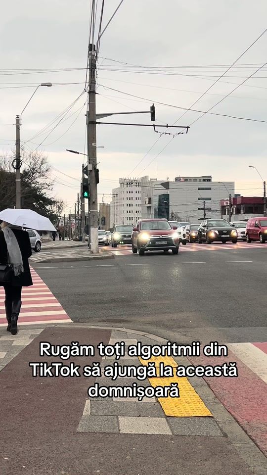 TikTok video thumbnail by discovergalati