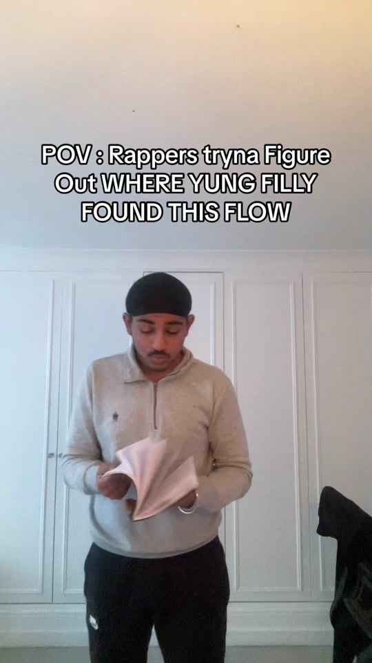 TikTok video thumbnail by grsh88