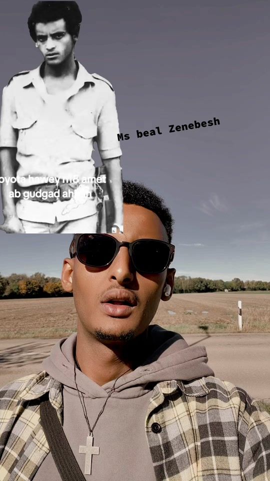 TikTok video thumbnail by natnael.ort