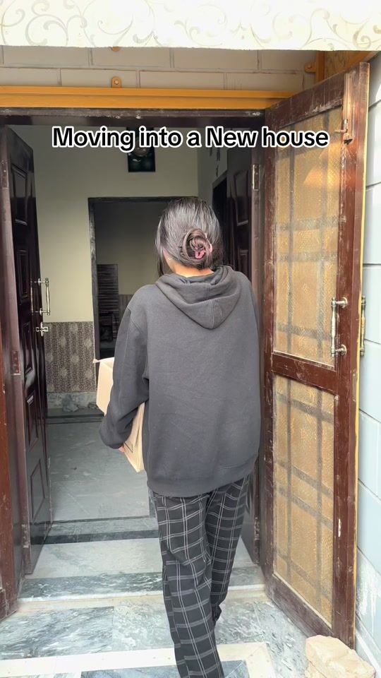 TikTok video thumbnail by sajal.dasti