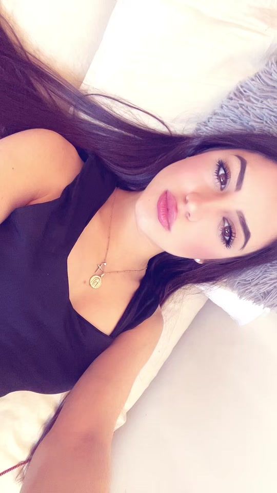 TikTok video thumbnail by macarenamolla_