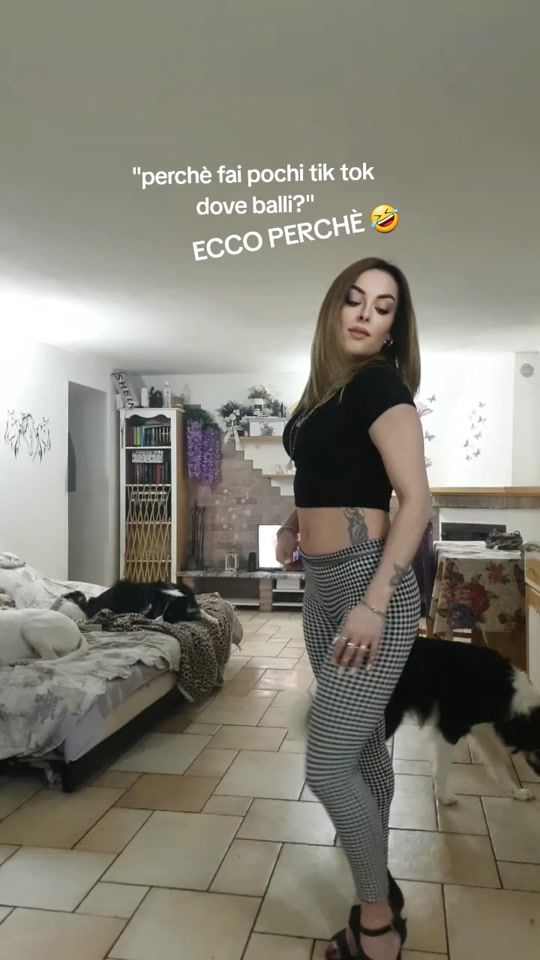 TikTok video thumbnail by erykawolf