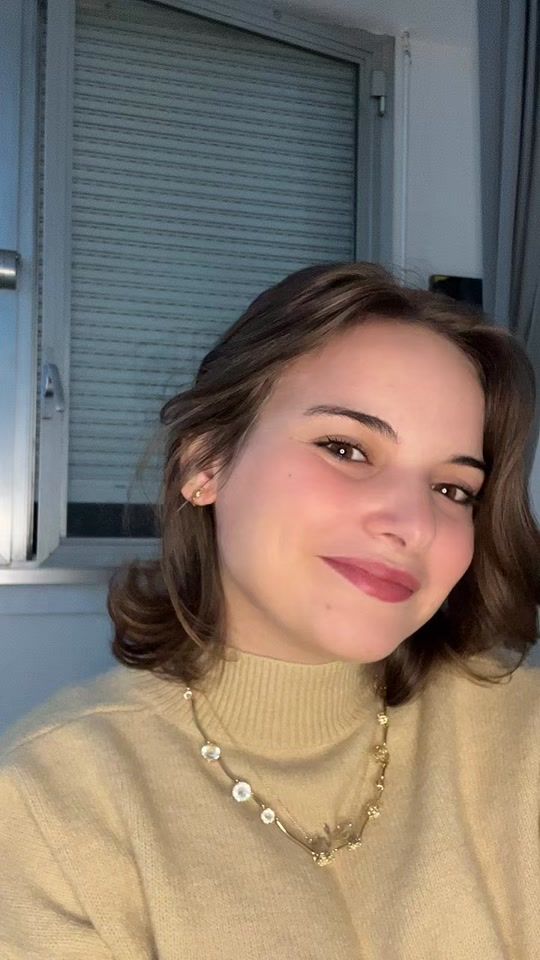 TikTok video thumbnail by sofialapatate