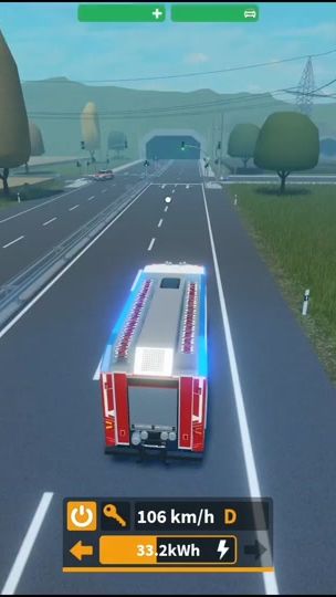 TikTok video thumbnail by patrickgrillo