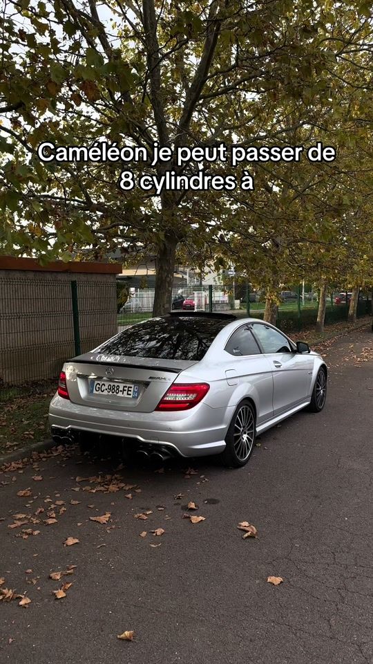 TikTok video thumbnail by iridium_m4