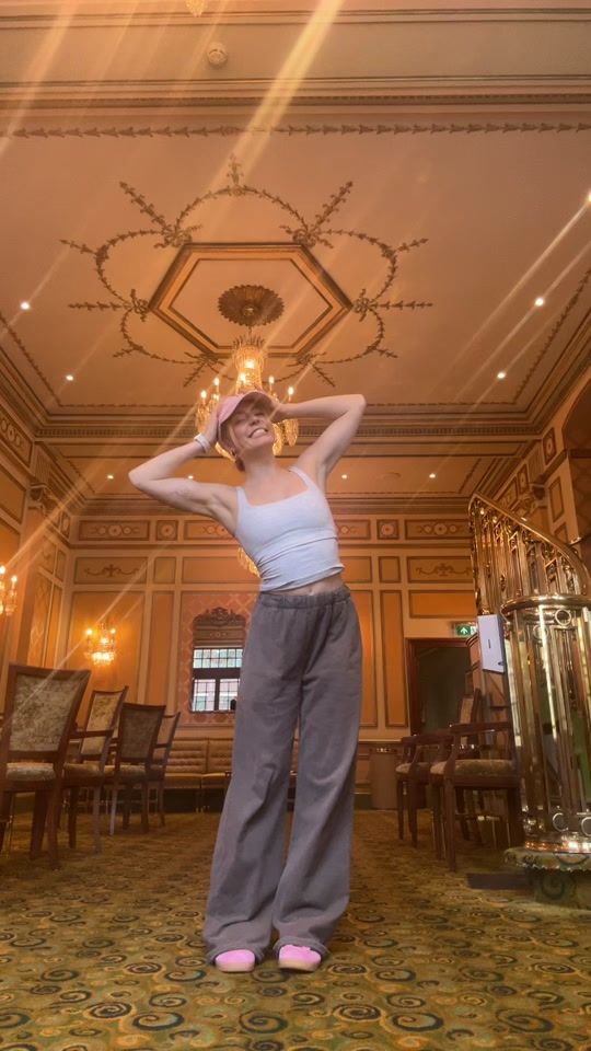 TikTok video thumbnail by elizabethgracearmstrong