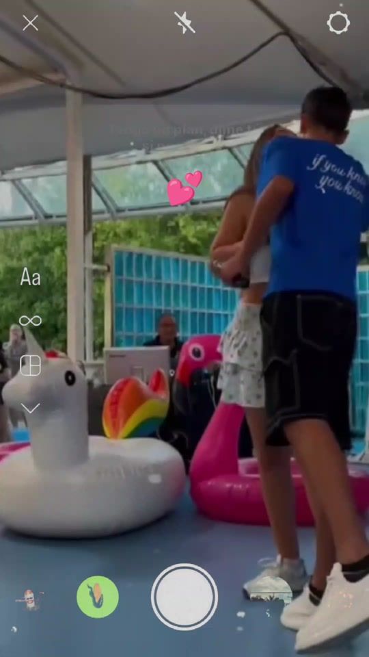 TikTok video thumbnail by _cri_viola