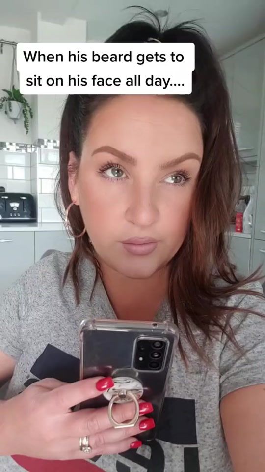 TikTok video thumbnail by tracygraham228
