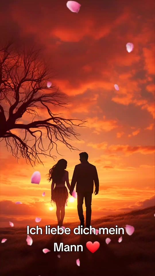 TikTok video thumbnail by danidanchi31