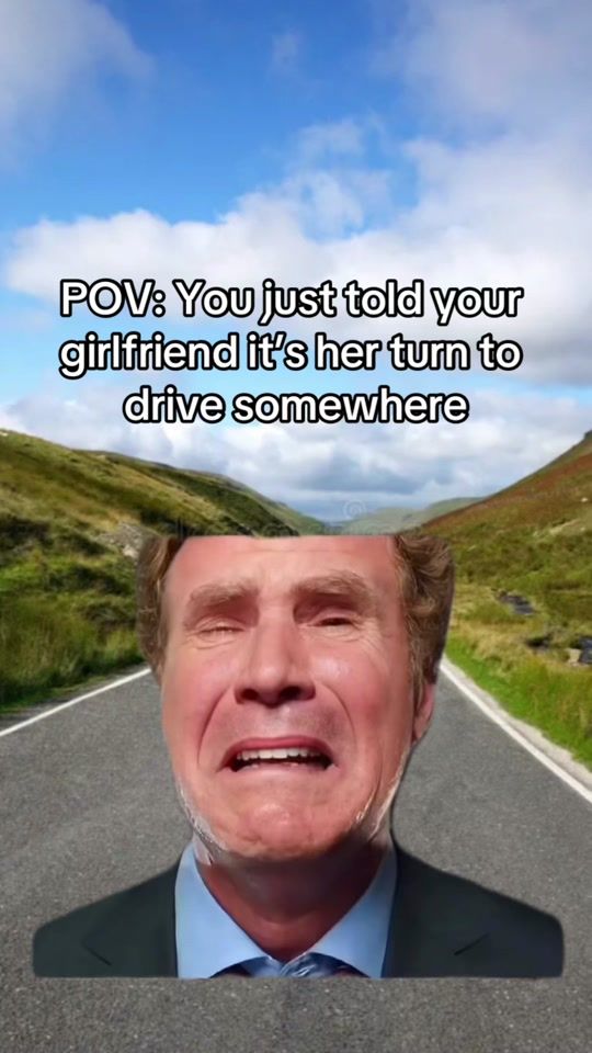 TikTok video thumbnail by rev2reddd