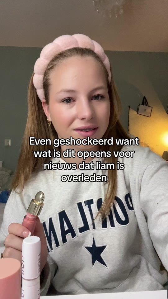 TikTok video thumbnail by floormankk