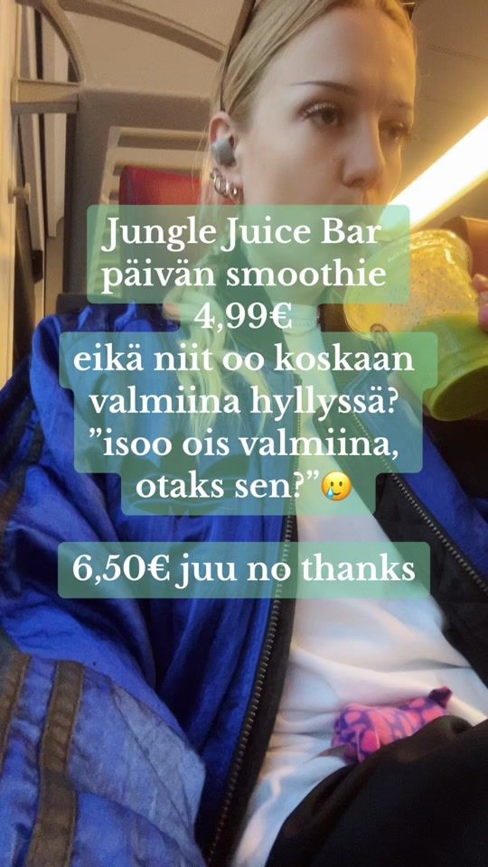 TikTok video thumbnail by tina_turnoff