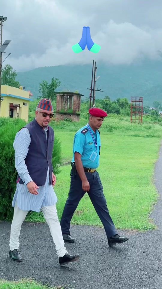 TikTok video thumbnail by sadamsinghrathour